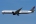 Boeing 777-333/ER